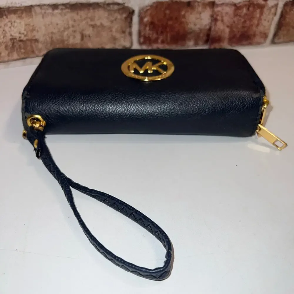 Michael Kors discover this